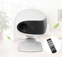 Auto chart projector WZ-3000B