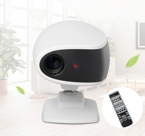 Проектор знаков WZ-3000B