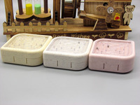 Kit for soft contact lenses (Kits for contact lenses) HQ8007