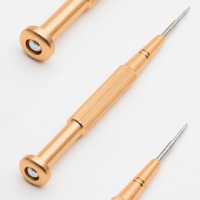 Copper screwdriver GJ029