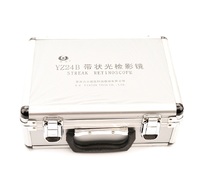 Retinoscope with a metal case YZ24B