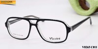 Оправа пластиковая VIZZINI V8265