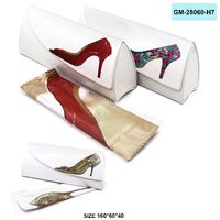 Magnetic glasses case GM-28060-H7