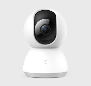 Wireless smart camera Xiaomi MJSXJ02CM