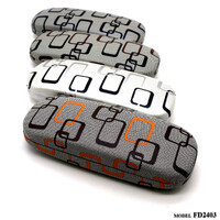 Case for glasses  FD2403