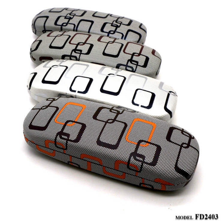 Case for glasses  FD2403