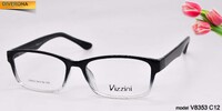Оправа пластиковая для очков VIZZINI V8353
