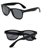 Polarized sunglasses KY2140-2