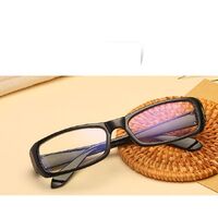 Очки пластиковые компьютерные KY21077 c защитой Blue ray cut