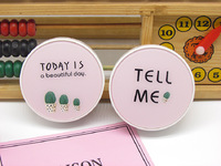 Набор для мягких контактных линз (Kits for contact lenses) XF-008-01