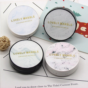 Набор для мягких контактных линз XF-008-07