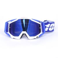 Safety shockproof sports goggles 老百风镜单支