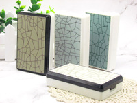 Набор для мягких контактных линз (Kits for contact lenses) XF8115