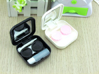 Kit for soft contact lenses (Kits for contact lenses) 917XWZ