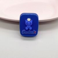 Набор для мягких контактных линз (Kits for contact lenses) SO023TD