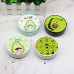 Набор для мягких контактных линз XF008-3