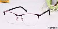 Nylor metal frames for glasses GR17139A23