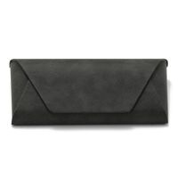 Футляр для очков и солнцезащитных очков 2022110402