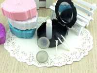 Kit for soft contact lenses (Kits for contact lenses) HQ25563