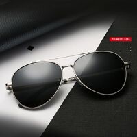 Поляризационные солнцезащитные очки K618