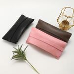 Футляр для очков и солнцезащитных очков JQ006-3