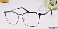 Metal frames for glasses MG3306