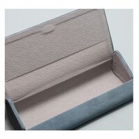 Футляр для очков и солнцезащитных очков JQ0001-1