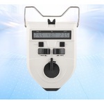 Пупиллометр цифровой (прибор для измерения расстояния между зрачками) WB-1103A 瞳距仪