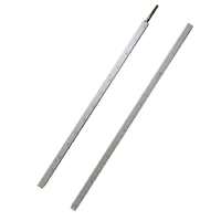 Стержень 45°, аксессуар для фороптера