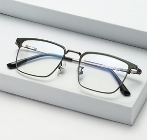 Metal ultrathin frames 80033