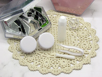 Набор для мягких контактных линз (Kits for contact lenses) BH104