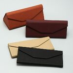 Футляр для очков и солнцезащитных очков AL678802241154