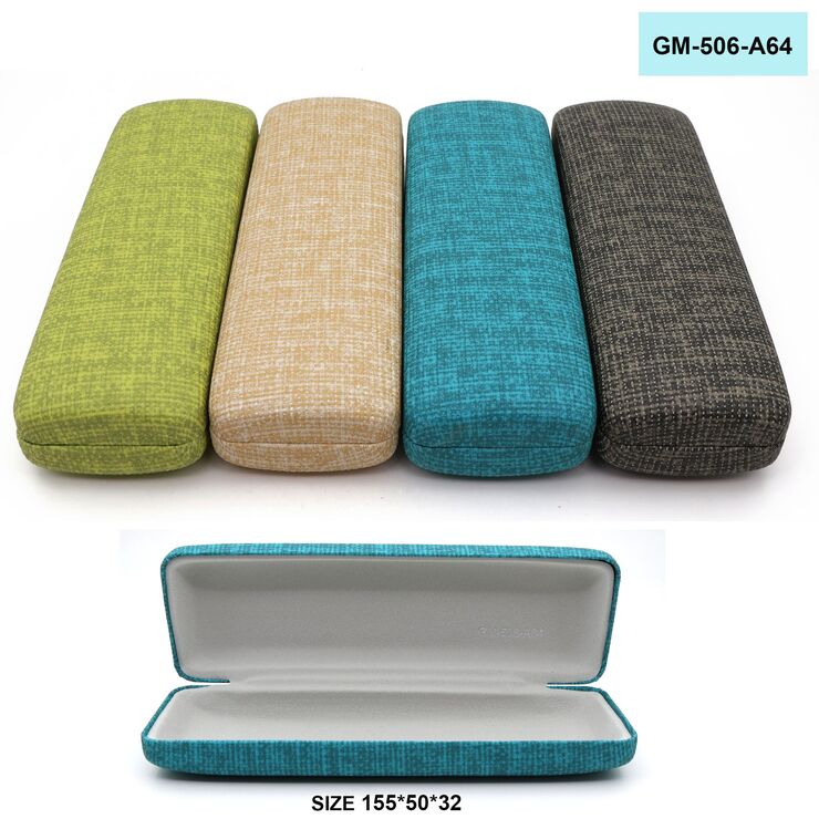 Glasses case GM-506-A64