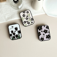 Набор для мягких контактных линз (Kits for contact lenses) XY5057