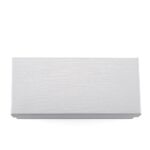 Packaging box for eyeglasses and sunglasses case HD950