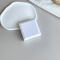 Набор для мягких контактных линз (Kits for contact lenses) D6550