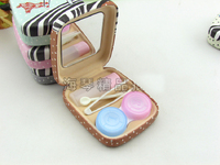 Kit for soft contact lenses (Kits for contact lenses) HQ25685