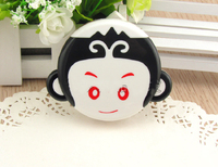 Набор для мягких контактных линз (Kits for contact lenses) HHEDIE