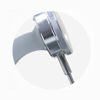 Толщиномер для оптических линз WZ-JP5A