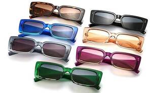 Sunglasses Elit modern retro 321