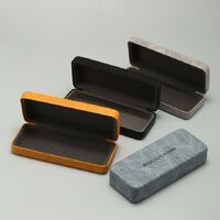 Футляр для очков и солнцезащитных очков AL672029067135-1