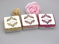 Набор для мягких контактных линз (Kits for contact lenses) XF-8073