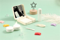 Набор для мягких контактных линз (Kits for contact lenses) JK99