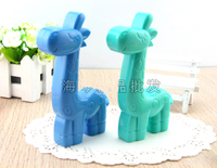 Kit for soft contact lenses (Kits for contact lenses) HQ9685