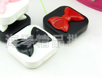 Kit for soft contact lenses (Kits for contact lenses) HQ9170HZ