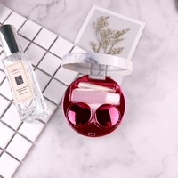 Набор для мягких контактных линз (Kits for contact lenses) MT8058