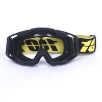 Очки защитные противоударные спортивные 老百风镜单支