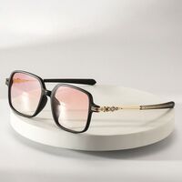 Plastic TR90 sunglasses with UV400 protection 9725-2-GT