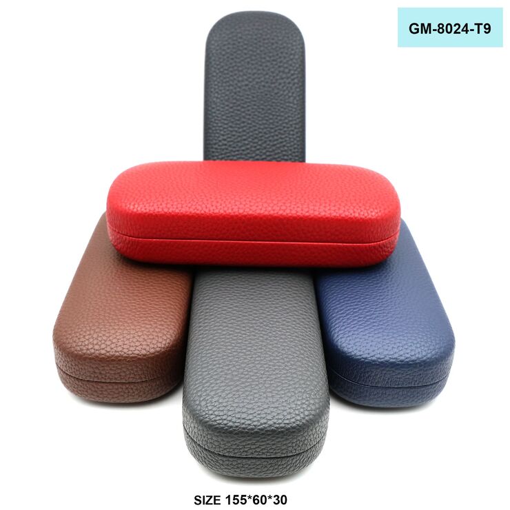 Glasses case GM-8024-T9