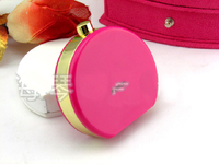 Набор для мягких контактных линз (Kits for contact lenses) CB8065B